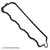 Valve Cover Gasket/Gaskets | BEC036-1661