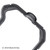 Valve Cover Gasket/Gaskets | BEC036-1661