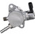 Direct Injection High Pressure Fuel Pump | BWDPGD25