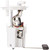 Fuel Pump Assembly | SPESP2078M