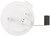Fuel Pump Assembly | SPESP2078M