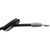 Element3 Parking Rear Brake Cable | RAYBC97145