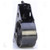 Engine Mount Front | 62M9477
