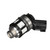 Fuel Injector - MFI - New | BWD67426