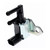 Canister Purge Solenoid | BWDCP699