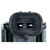 Canister Purge Solenoid | BWDCP699
