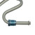 Power Steering Pressure Hose | EPS92094