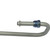 Power Steering Pressure Hose | EPS92094