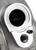 DVE16 Compressor | 4SE198397