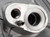 DVE16 Compressor | 4SE198397