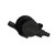 Canister Vent Solenoid | BWDCPV149