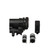 Canister Vent Solenoid | BWDCPV149