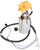 Fuel Pump Assembly | SPESP5036M