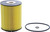 Extra Guard Oil Filter Cartridge | FRMCH8158