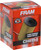Extra Guard Oil Filter Cartridge | FRMCH8158
