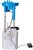 Fuel Pump Assembly | SPESP5128M