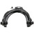 Front Right Upper Suspension Control Arm and Ball Joint Assembly | MOORK620615