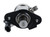 High Pressure Pump | BOS66813