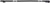 A/C Condenser | SPE7-3396