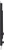 A/C Condenser | SPE7-3396