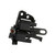 Distributorless Coil | BWDE370
