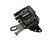 Distributorless Coil | BWDE370