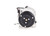 Air Conditioning Compressor with Clutch | NIS890600