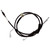Element3 Parking Brake Cable | RAYBC97296