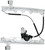 Window Regulator | DOR748-192