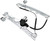 Window Regulator | DOR748-192