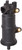Electric Fuel Pump | SPESP1206