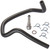 Electric Fuel Pump | SPESP1206