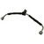 Fuel Feed Line | BWDLGD401