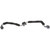 Fuel Feed Line | BWDLGD401