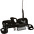 Hood Latch Assembly | BWDDLA11549