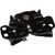Hood Latch Assembly | BWDDLA11549