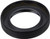 Multi Purpose Seal | SKF12690