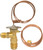 TXV Externally Equalized Expansion Valve | 4SE38725