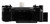 HVAC Air Door Actuator | 4SE73450