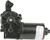 Remanufactured Windshield Wiper Motor | CAR43-4803