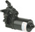 Remanufactured Windshield Wiper Motor | CAR43-4803