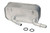 Transmission Oil Cooler | UROURO-010268