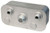 Transmission Oil Cooler | UROURO-010268