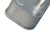 Transmission Oil Cooler | UROURO-010268