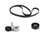 Accessory Drive Belt Import Kit | CONADK0020P