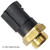 Thermo Fan Switch | BEC201-1777