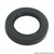 Wheel Seal | TKN225875