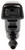 Washer Nozzle | DOR58116