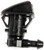 Washer Nozzle | DOR58116