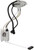 Fuel Pump Assembly | SPESP2032M